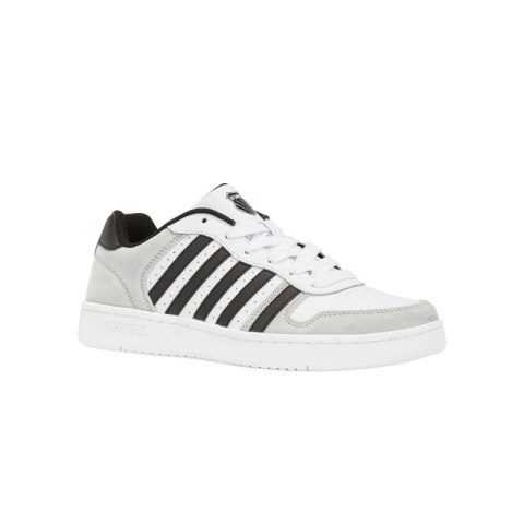 Buty K-Swiss Court Palisades M 06931-144-M 40.0 Buty K-Swiss Court Palisades M 06931-144-M 40.0