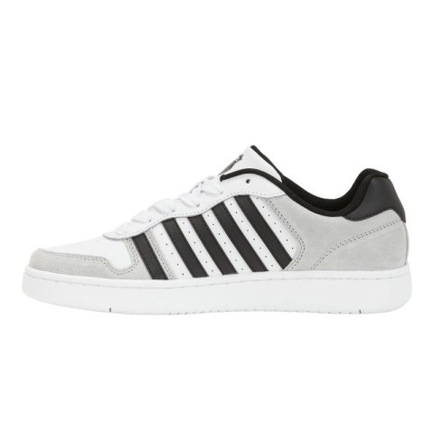 Buty K-Swiss Court Palisades M 06931-144-M 40.0 Buty K-Swiss Court Palisades M 06931-144-M 40.0