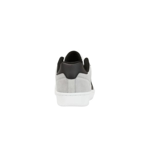 Buty K-Swiss Court Palisades M 06931-144-M 40.0 Buty K-Swiss Court Palisades M 06931-144-M 40.0
