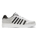 Buty K-Swiss Court Palisades M 06931-144-M 42.0
