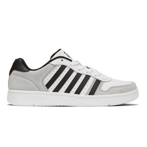 Buty K-Swiss Court Palisades M 06931-144-M 42.0