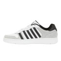 Buty K-Swiss Court Palisades M 06931-144-M 42.0