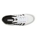 Buty K-Swiss Court Palisades M 06931-144-M 42.0