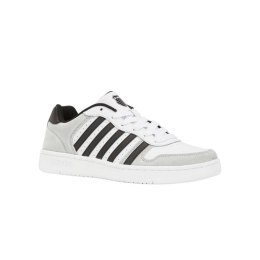 Buty K-Swiss Court Palisades M 06931-144-M 47.0