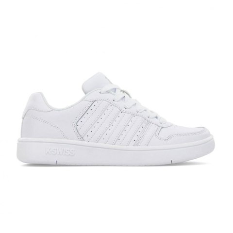 Buty K-Swiss Court Palisades sneakersy W 96931-117-M 36.0 Buty K-Swiss Court Palisades sneakersy W 96931-117-M 36.0