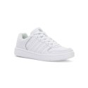 Buty K-Swiss Court Palisades sneakersy W 96931-117-M 36.0