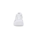 Buty K-Swiss Court Palisades sneakersy W 96931-117-M 36.0