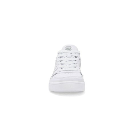 Buty K-Swiss Court Palisades sneakersy W 96931-117-M 36.0 Buty K-Swiss Court Palisades sneakersy W 96931-117-M 36.0