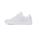 Buty K-Swiss Court Palisades sneakersy W 96931-117-M 36.0