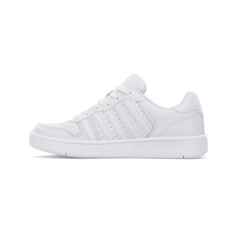 Buty K-Swiss Court Palisades sneakersy W 96931-117-M 36.0 Buty K-Swiss Court Palisades sneakersy W 96931-117-M 36.0