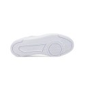 Buty K-Swiss Court Palisades sneakersy W 96931-117-M 36.0