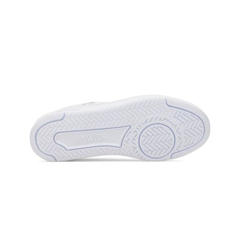 Buty K-Swiss Court Palisades sneakersy W 96931-117-M 36.0 Buty K-Swiss Court Palisades sneakersy W 96931-117-M 36.0