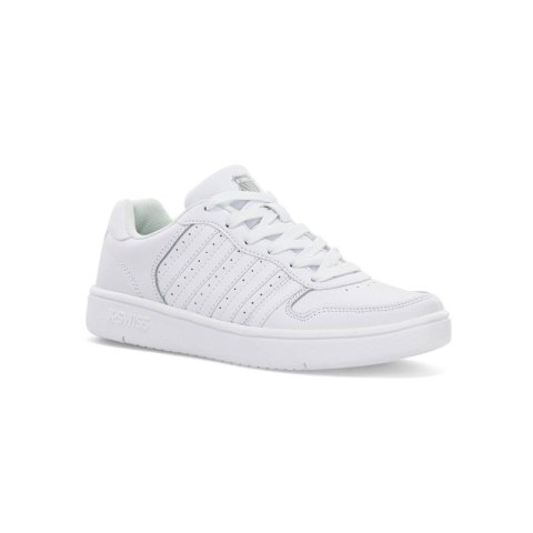 Buty K-Swiss Court Palisades sneakersy W 96931-117-M 41.0 Buty K-Swiss Court Palisades sneakersy W 96931-117-M 41.0