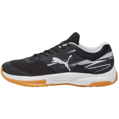 Buty Puma Varion II M 107341 01 44