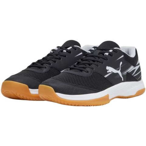 Buty Puma Varion II M 107341 01 44 Buty Puma Varion II M 107341 01 44