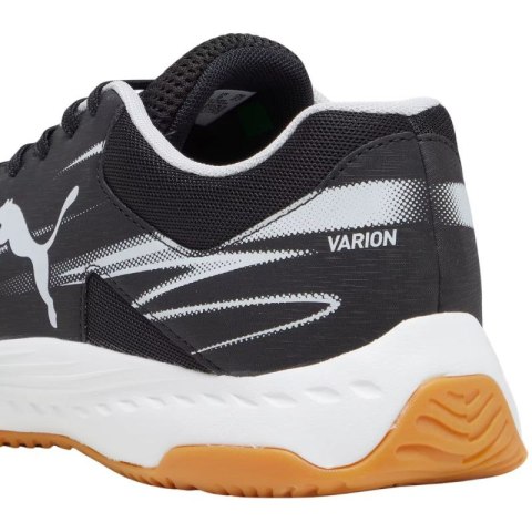 Buty Puma Varion II M 107341 01 44 Buty Puma Varion II M 107341 01 44