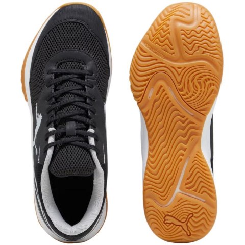 Buty Puma Varion II M 107341 01 44 Buty Puma Varion II M 107341 01 44