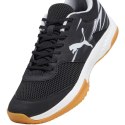 Buty Puma Varion II M 107341 01 44