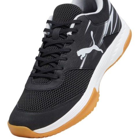 Buty Puma Varion II M 107341 01 44 Buty Puma Varion II M 107341 01 44
