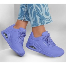 Buty Skechers Uno Stand On Air lifestylowe sneakersy W 73690-LIL 38.5