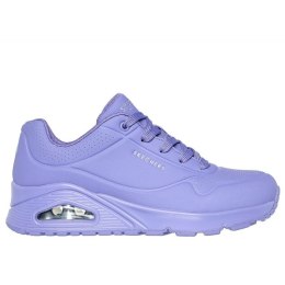 Buty Skechers Uno Stand On Air lifestylowe sneakersy W 73690-LIL 39.5