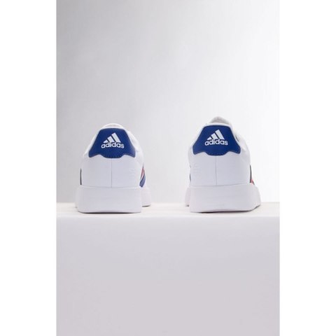 Buty adidas Breaknet 2.0 M HP9424 39 1/3