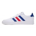 Buty adidas Breaknet 2.0 M HP9424 40 2/3