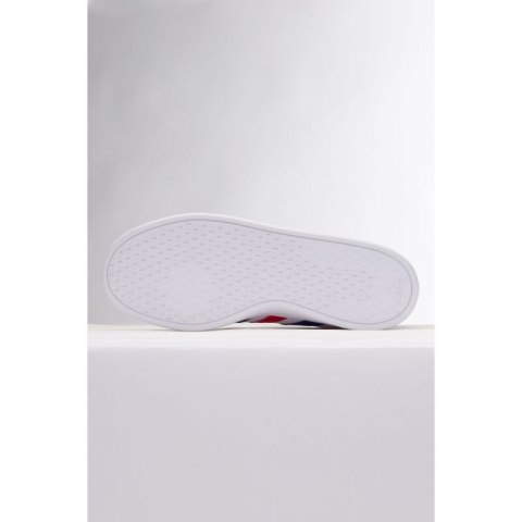 Buty adidas Breaknet 2.0 M HP9424 40 2/3