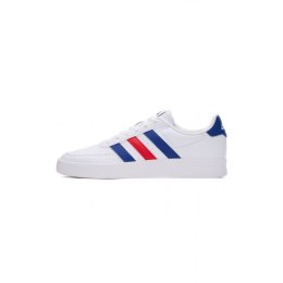 Buty adidas Breaknet 2.0 M HP9424 44 2/3