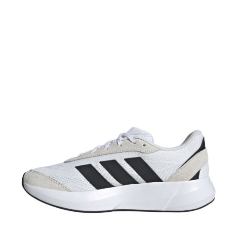 Buty adidas Lightshift M JH9317 41 1/3 Buty adidas Lightshift M JH9317 41 1/3
