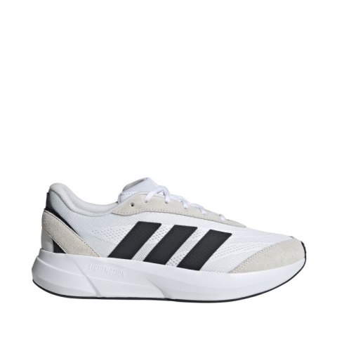 Buty adidas Lightshift M JH9317 45 1/3