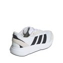 Buty adidas Lightshift M JH9317 45 1/3