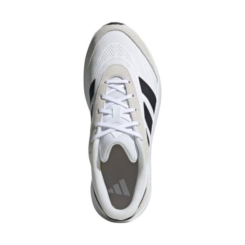 Buty adidas Lightshift M JH9317 45 1/3