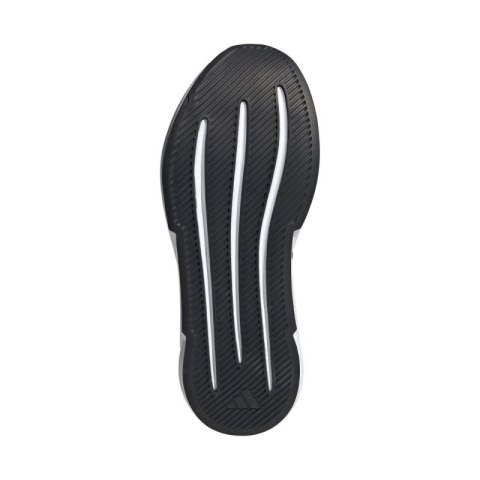 Buty adidas Lightshift M JH9317 45 1/3