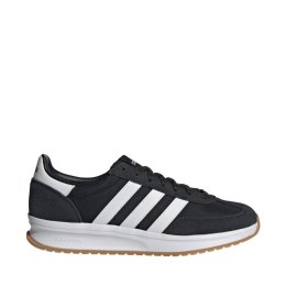 Buty adidas Run 70s 2.0 M IH8585 44 2/3