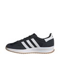 Buty adidas Run 70s 2.0 M IH8585 44 2/3 Buty adidas Run 70s 2.0 M IH8585 44 2/3