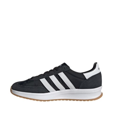Buty adidas Run 70s 2.0 M IH8585 44 2/3 Buty adidas Run 70s 2.0 M IH8585 44 2/3