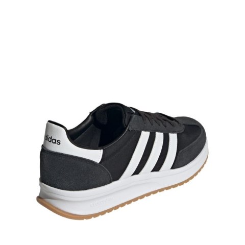 Buty adidas Run 70s 2.0 M IH8585 44 2/3 Buty adidas Run 70s 2.0 M IH8585 44 2/3