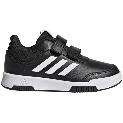 Buty adidas Tensaur Sport 2.0 C Jr GW6440 29 Buty adidas Tensaur Sport 2.0 C Jr GW6440 29