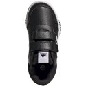 Buty adidas Tensaur Sport 2.0 C Jr GW6440 29