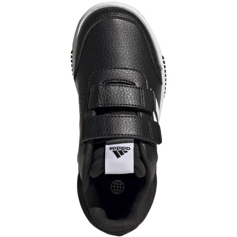 Buty adidas Tensaur Sport 2.0 C Jr GW6440 29 Buty adidas Tensaur Sport 2.0 C Jr GW6440 29