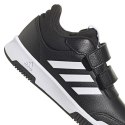 Buty adidas Tensaur Sport 2.0 C Jr GW6440 29