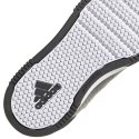 Buty adidas Tensaur Sport 2.0 C Jr GW6440 29