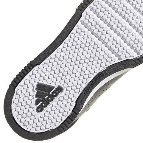 Buty adidas Tensaur Sport 2.0 C Jr GW6440 29 Buty adidas Tensaur Sport 2.0 C Jr GW6440 29