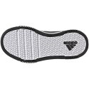 Buty adidas Tensaur Sport 2.0 C Jr GW6440 29