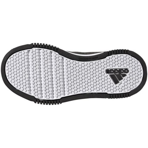 Buty adidas Tensaur Sport 2.0 C Jr GW6440 29 Buty adidas Tensaur Sport 2.0 C Jr GW6440 29