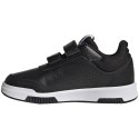 Buty adidas Tensaur Sport 2.0 C Jr GW6440 30