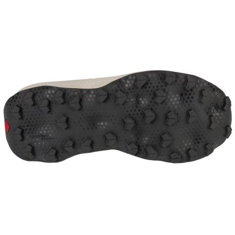 Buty do biegania Salomon Ultra Glide 3 W L47743200 40 2/3 Buty do biegania Salomon Ultra Glide 3 W L47743200 40 2/3