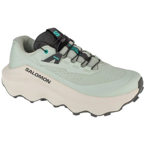Buty do biegania Salomon Ultra Glide 3 W L47743200 40 Buty do biegania Salomon Ultra Glide 3 W L47743200 40