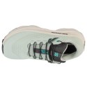 Buty do biegania Salomon Ultra Glide 3 W L47743200 40